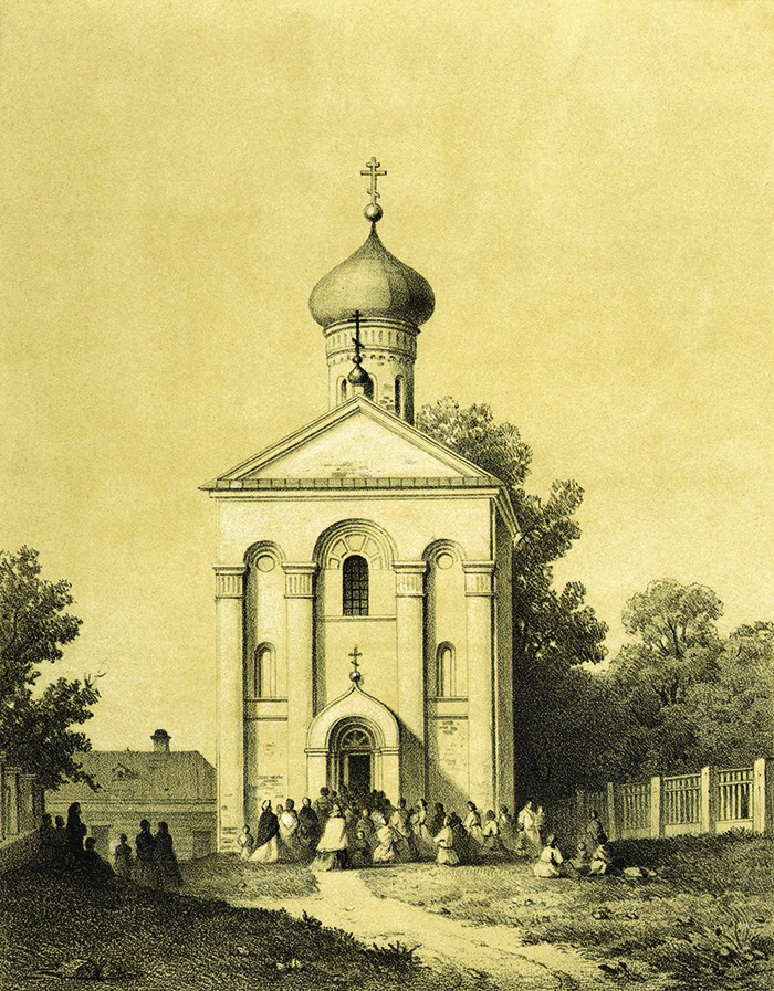 8. Древн Спасская ц-вь Полоцкого мон-р.jpg